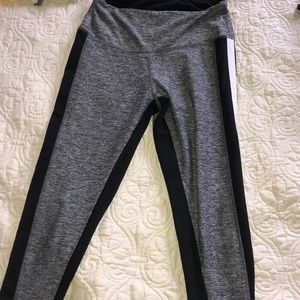 Victoria Secret leggings